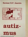 Autizmus