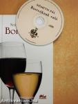 Borivóknak való - CD-vel
