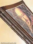 Shakespeare-olvasókönyv