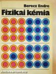 Fizikai kémia