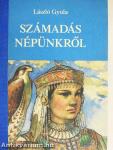 Számadás népünkről