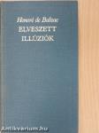 Elveszett illúziók