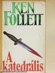 A katedrális