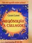 Megjósolják a csillagok