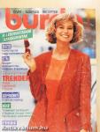 Burda 1991. március