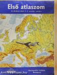 Első atlaszom