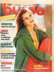 Burda 1991. április