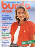 Burda Moden 1989. április