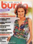 Burda 1990. június