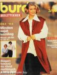 Burda Moletteknek 1994/3.