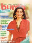 Burda 1990. április