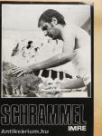Schrammel Imre