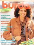 Burda 1990. január