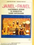 Janel-Panel II.