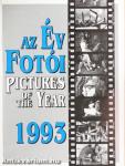 Az Év Fotói 1993.