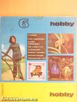 Hobby 6.