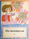 Első meséskönyvem