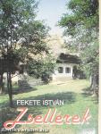 Zsellérek 