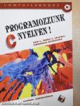 Programozzunk C nyelven!