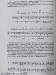 Beethoven és kilenc szimfóniája