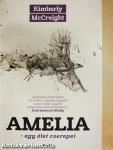 Amelia