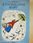 A csudálatos Mary