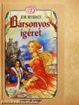 Bársonyos ígéret
