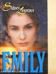 Emily