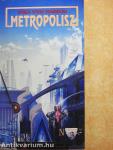 Metropolisz