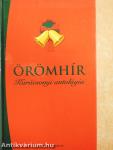 Örömhír