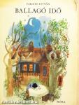 Ballagó idő