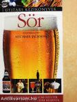 Sör