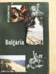 Bulgária