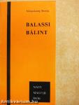 Balassi Bálint