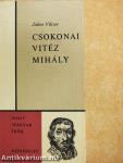 Csokonai Vitéz Mihály
