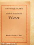Velence
