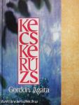 Kecskerúzs