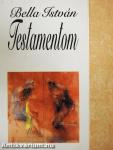 Testamentom