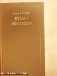 Északi Odüsszeia