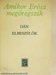 Amikor Erósz megöregszik