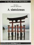 A sintoizmus