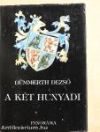 A két Hunyadi