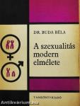 A szexualitás modern elmélete