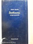 Beethoven zongoraszonátái