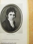Beethoven zongoraszonátái