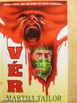 Vér