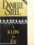 A klón és én