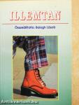 Illemtan