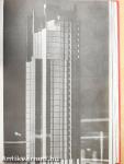 Lányok Évkönyve 1970