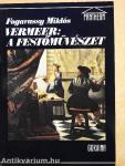 Vermeer: A festőművészet